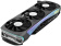 Видеокарта Zotac PCI-E 4.0 RTX 4070 Ti SUPER AMP AIRO NVIDIA GeForce RTX 4070TI Super 16Gb 256bit GDDR6X 2640/21000 HDMIx1 DPx3 HDCP Ret от магазина РЭССИ