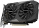 Видеокарта Gigabyte PCI-E 4.0 GV-N3050WF2OCV2-6GD NVIDIA GeForce RTX 3050 6Gb 96bit GDDR6 1477/14000 HDMIx2 DPx2 HDCP Ret от магазина РЭССИ