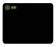 Коврик для мыши Cactus CS-MP-P01M Black Средний 300x250x2мм от магазина РЭССИ