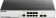 Коммутатор D-Link DGS-3000-10L/B1A 8G 2SFP управляемый от магазина РЭССИ