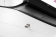 Картинка Сканер HP Digital Sender Flow 8500 fn2 (L2762A) от магазина РЭССИ Сканер HP Digital Sender Flow 8500 fn2 (L2762A) от магазина РЭССИ