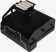 Картинка Устройство охлаждения(кулер) Aerocool Cylon 3H Soc-AM4/1151/1200 4-pin 13-24dB Al+Cu 125W 480gr LED Ret от магазина РЭССИ Устройство охлаждения(кулер) Aerocool Cylon 3H Soc-AM4/1151/1200 4-pin 13-24dB Al+Cu 125W 480gr LED Ret от магазина РЭССИ