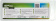 Картинка Память DDR3 8Gb 1600MHz Silicon Power SP008GBLTU160N02 RTL PC3-12800 CL11 DIMM 240-pin 1.5В Ret от магазина РЭССИ Память DDR3 8Gb 1600MHz Silicon Power SP008GBLTU160N02 RTL PC3-12800 CL11 DIMM 240-pin 1.5В Ret от магазина РЭССИ