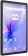 Планшет Blackview Tab 16 Pro T616 2.0 8C RAM8Gb ROM256Gb 11" IPS 2000x1200 4G 2Sim Android 12 серый 13Mpix 8Mpix BT WiFi microSD 1Tb 7700mAh 26hr 360hrs от магазина РЭССИ