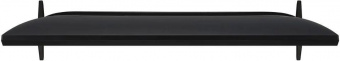 Телевизор LED LG 32" 32LM577BPLA.ARU серый HD 60Hz DVB-T DVB-T2 DVB-C DVB-S DVB-S2 WiFi Smart TV (RUS) от магазина РЭССИ