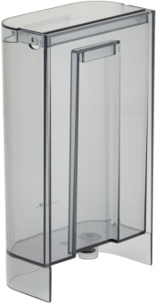 Кофеварка рожковая Polaris PCM 1542E Adore Crema 1350Вт нержавеющая сталь от магазина РЭССИ