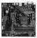 Картинка Материнская плата Gigabyte A520M DS3H Soc-AM4 AMD A520 4xDDR4 mATX AC`97 8ch(7.1) GbLAN RAID+DVI+HDMI+DP от магазина РЭССИ Материнская плата Gigabyte A520M DS3H Soc-AM4 AMD A520 4xDDR4 mATX AC`97 8ch(7.1) GbLAN RAID+DVI+HDMI+DP от магазина РЭССИ