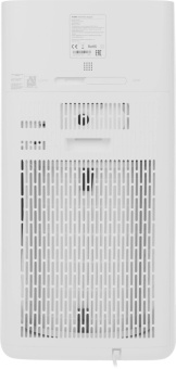 Воздухоочиститель Viomi Purifier Pro 45Вт белый (VXKJ03) от магазина РЭССИ