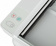 Картинка МФУ лазерный HP LaserJet M141a (7MD73A) A4 белый от магазина РЭССИ МФУ лазерный HP LaserJet M141a (7MD73A) A4 белый от магазина РЭССИ