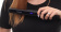 Картинка Выпрямитель Starwind SHE1103 45Вт черный/фиолетовый (макс.темп.:230С) от магазина РЭССИ Выпрямитель Starwind SHE1103 45Вт черный/фиолетовый (макс.темп.:230С) от магазина РЭССИ