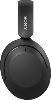 Гарнитура накладные Sony WH-XB910N 1.2м черный беспроводные bluetooth оголовье от магазина РЭССИ