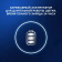 Картинка Зубная щетка электрическая Oral-B Vitality Pro 80813151 черный от магазина РЭССИ Зубная щетка электрическая Oral-B Vitality Pro 80813151 черный от магазина РЭССИ