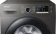 Картинка Стиральная машина Samsung WW70AGAS25AXLP класс: A загр.фронтальная макс.:7кг серый инвертер от магазина РЭССИ Стиральная машина Samsung WW70AGAS25AXLP класс: A загр.фронтальная макс.:7кг серый инвертер от магазина РЭССИ