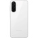 Смартфон Samsung SM-A266B Galaxy A26 5G 128Gb 6Gb белый моноблок 3G 4G 2Sim 6.7" 1080x2340 Android 15 50Mpix 802.11 a/b/g/n/ac NFC GPS GSM900/1800 GSM1900 Protect microSD max2048Gb от магазина РЭССИ