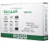 Картинка Монитор 27" Valday IM27VL1 черный IPS 5ms 16:9 HDMI M/M 250cd 178гр/178гр 1920x1080 D-Sub DisplayPort FHD 3.8кг от магазина РЭССИ Монитор 27" Valday IM27VL1 черный IPS 5ms 16:9 HDMI M/M 250cd 178гр/178гр 1920x1080 D-Sub DisplayPort FHD 3.8кг от магазина РЭССИ