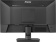 Монитор Iiyama 21.5" ProLite XU2293HSU-B7 черный IPS LED 16:9 HDMI M/M матовая 300cd 178гр/178гр 1920x1080 100Hz DP FHD USB 2.6кг от магазина РЭССИ