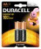 Батарея Duracell Basic CN LR6-2BL MN1500 AA (2шт) от магазина РЭССИ