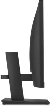 Монитор HP 21.5" P22h G5 черный IPS 16:9 HDMI M/M матовая HAS 250cd 178гр/178гр 1920x1080 75Hz VGA DP FHD 4.05кг от магазина РЭССИ