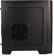 Картинка ПК IRU Game 320A5GE MT Ryzen 5 3600 (3.6) 16Gb SSD512Gb GTX1660 Super 6Gb Free DOS GbitEth 500W черный (1925323) от магазина РЭССИ ПК IRU Game 320A5GE MT Ryzen 5 3600 (3.6) 16Gb SSD512Gb GTX1660 Super 6Gb Free DOS GbitEth 500W черный (1925323) от магазина РЭССИ