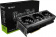 Картинка Видеокарта Palit PCI-E 4.0 PA-RTX4080 GAMEROCK OMNIBLACK NVIDIA GeForce RTX 4080 16384Mb 256 GDDR6X 2205/22400 HDMIx1 DPx3 HDCP Ret от магазина РЭССИ Видеокарта Palit PCI-E 4.0 PA-RTX4080 GAMEROCK OMNIBLACK NVIDIA GeForce RTX 4080 16384Mb 256 GDDR6X 2205/22400 HDMIx1 DPx3 HDCP Ret от магазина РЭССИ