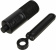 Микрофон проводной Audio-Technica ATR2500x-USB 2м черный от магазина РЭССИ