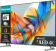 Телевизор LED Hisense 65" 65U6KQ темно-серый 4K Ultra HD 60Hz DVB-T DVB-T2 DVB-C DVB-S DVB-S2 USB WiFi Smart TV от магазина РЭССИ