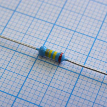 С2-33М 0.25 5%   180К от магазина РЭССИ