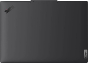 Ноутбук Lenovo ThinkPad T14 G5 Core Ultra 5 125U 16Gb SSD512Gb Intel Graphics 14" IPS WUXGA (1920x1200) без ОС black WiFi BT Cam (21MMSCN400) от магазина РЭССИ