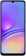 Смартфон Samsung SM-A055F Galaxy A05 64Gb 4Gb серебристый моноблок 3G 4G 2Sim 6.7" 720x1600 Android 13 50Mpix 802.11 a/b/g/n/ac NFC GPS GSM900/1800 GSM1900 TouchSc microSD max1024Gb от магазина РЭССИ