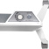 Конвектор электрический Electrolux ECH/AS2 -2000 MR НС-1624275 от магазина РЭССИ