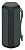 Колонка порт. Sony SRS-XE200 черный 7.5W 1.0 BT (SRS-XE200 BLACK) от магазина РЭССИ
