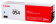 Картридж лазерный Canon 054BK 3024C002 черный (1500стр.) для Canon MF645Cx/MF643Cdw/MF641Cw/LBP623Cdw/621Cw от магазина РЭССИ