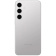 Смартфон Samsung SM-S926B Galaxy S24+ 5G 256Gb 12Gb серый моноблок 3G 4G 2Sim 6.7" 1440x3120 Android 14 50Mpix 802.11 a/b/g/n/ac/ax NFC GPS GSM900/1800 GSM1900 TouchSc Protect от магазина РЭССИ