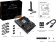 Картинка Материнская плата Asus PROART X870E-CREATOR WIFI SocketAM5 AMD X870 4xDDR5 ATX AC`97 8ch(7.1) 1 x 10Gigabit + 1 x 2.5Gigabit RAID+HDMI+DP от магазина РЭССИ Материнская плата Asus PROART X870E-CREATOR WIFI SocketAM5 AMD X870 4xDDR5 ATX AC`97 8ch(7.1) 1 x 10Gigabit + 1 x 2.5Gigabit RAID+HDMI+DP от магазина РЭССИ