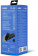 Картинка Колонка порт. Sven АС PS-300 черный 24W 2.0 BT/USB 2000mAh (SV-021221) от магазина РЭССИ Колонка порт. Sven АС PS-300 черный 24W 2.0 BT/USB 2000mAh (SV-021221) от магазина РЭССИ