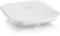 Картинка Точка доступа Zyxel NebulaFlex NWA1123ACV3-EU0102F AC1200 10/100/1000BASE-TX белый от магазина РЭССИ Точка доступа Zyxel NebulaFlex NWA1123ACV3-EU0102F AC1200 10/100/1000BASE-TX белый от магазина РЭССИ