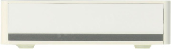 Роутер беспроводной MikroTik RB951UI-2HND N300 10/100BASE-TX белый от магазина РЭССИ