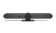 Камера Web Logitech Conference Cam Rally Bar черный (3840x2160) USB3.0 с микрофоном для ноутбука (960-001312) от магазина РЭССИ