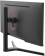 Монитор NPC 29" MZ300L черный IPS LED 1ms 21:9 (Ultrawide) HDMI M/M матовая HAS 1000:1 250cd 178гр/178гр 2560x1080 180Hz G-Sync DP Ultra WQHD 5.2кг от магазина РЭССИ