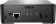 Неттоп Rombica J3 NCJ341H Cel J3455 (1.5) 4Gb SSD120Gb HDG500 Windows 10 Home GbitEth WiFi BT черный от магазина РЭССИ