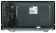 Микроволновая Печь Galanz MOG-2375DB 23л. 900Вт черный от магазина РЭССИ