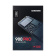Накопитель SSD Samsung S PCIe 4.0 x4 2TB MZ-V8P2T0B/AM 980 PRO M.2 2280 от магазина РЭССИ