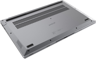 Ноутбук Digma Pro Parvus M Ryzen 3 3200U 16Gb SSD512Gb AMD Radeon 15.6" IPS FHD (1920x1080) Windows 11 Professional dk.grey WiFi BT Cam 4500mAh (DN15R3-ADXW02) от магазина РЭССИ