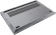 Ноутбук Digma Pro Parvus M Ryzen 3 3200U 16Gb SSD512Gb AMD Radeon 15.6" IPS FHD (1920x1080) Windows 11 Professional dk.grey WiFi BT Cam 4500mAh (DN15R3-ADXW02) от магазина РЭССИ