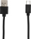 Кабель SunWind USB (m)-USB Type-C (m) 1м черный блистер от магазина РЭССИ