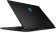 Ноутбук MSI Stealth 18 HX AI A2XWJG-052RU Core Ultra 9 275HX 64Gb SSD2Tb NVIDIA GeForce RTX 5090 для ноутбуков 24Gb 18" IPS UHD+ (3840x2400) Windows 11 Home black WiFi BT Cam (9S7-183341-052) от магазина РЭССИ