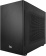 ПК IRU Game 510B5GS MT i5 11400F (2.6) 16Gb SSD1Tb GTX1660 Super 6Gb Free DOS GbitEth 500W черный (1856626) от магазина РЭССИ
