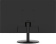 Картинка Монитор Dahua 21.5" DHI-LM22-A200 черный VA LED 5ms 16:9 HDMI матовая 3000:1 200cd 178гр/178гр 1920x1080 100Hz VGA FHD 2.42кг от магазина РЭССИ Монитор Dahua 21.5" DHI-LM22-A200 черный VA LED 5ms 16:9 HDMI матовая 3000:1 200cd 178гр/178гр 1920x1080 100Hz VGA FHD 2.42кг от магазина РЭССИ