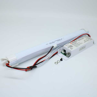 IS 200 EK-40 от магазина РЭССИ