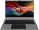 Картинка Ноутбук Osio FocusLine B150i-006s N-series N100 8Gb SSD512Gb Intel UHD Graphics 15.6" IPS FHD (1920x1080) Windows 11 Home silver WiFi BT Cam 5000mAh от магазина РЭССИ Ноутбук Osio FocusLine B150i-006s N-series N100 8Gb SSD512Gb Intel UHD Graphics 15.6" IPS FHD (1920x1080) Windows 11 Home silver WiFi BT Cam 5000mAh от магазина РЭССИ